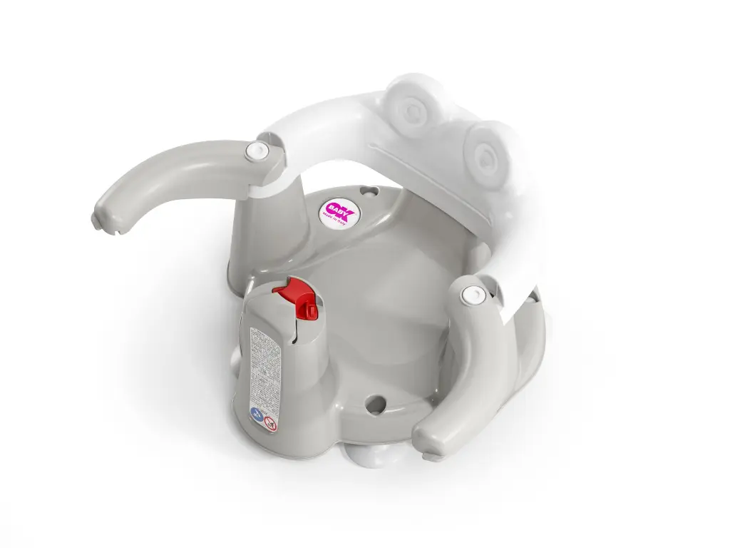 2167_02_Crab_Open_light grey.webp