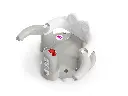 2167_02_Crab_Open_light grey.webp
