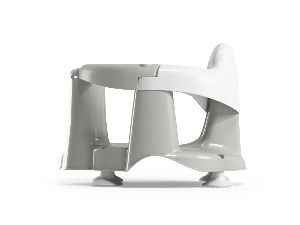 2167_02_Crab_Side_light grey.webp