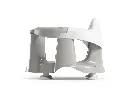 2167_02_Crab_Side_light grey.webp