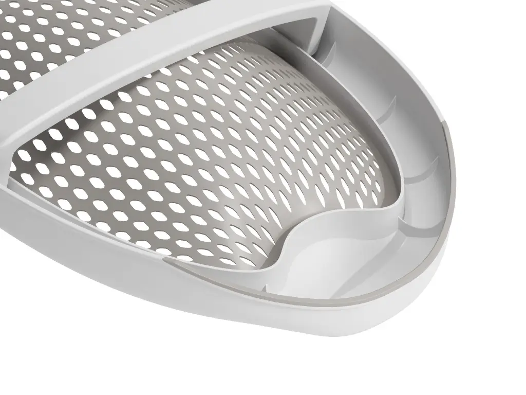 2123_02_Jelly_Detail_light grey.webp