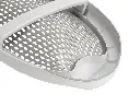 2123_02_Jelly_Detail_light grey.webp