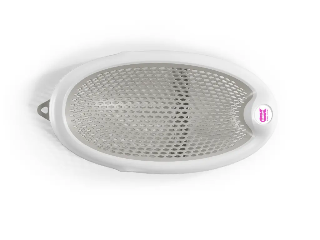 2123_02_Jelly_Top_light grey.webp