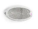 2123_02_Jelly_Top_light grey.webp