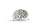 2123_02_Jelly_Front_light grey.webp