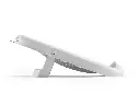 2123_02_Jelly_Side_light grey.webp