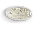 2123_12_Jelly_Top_ecru.webp