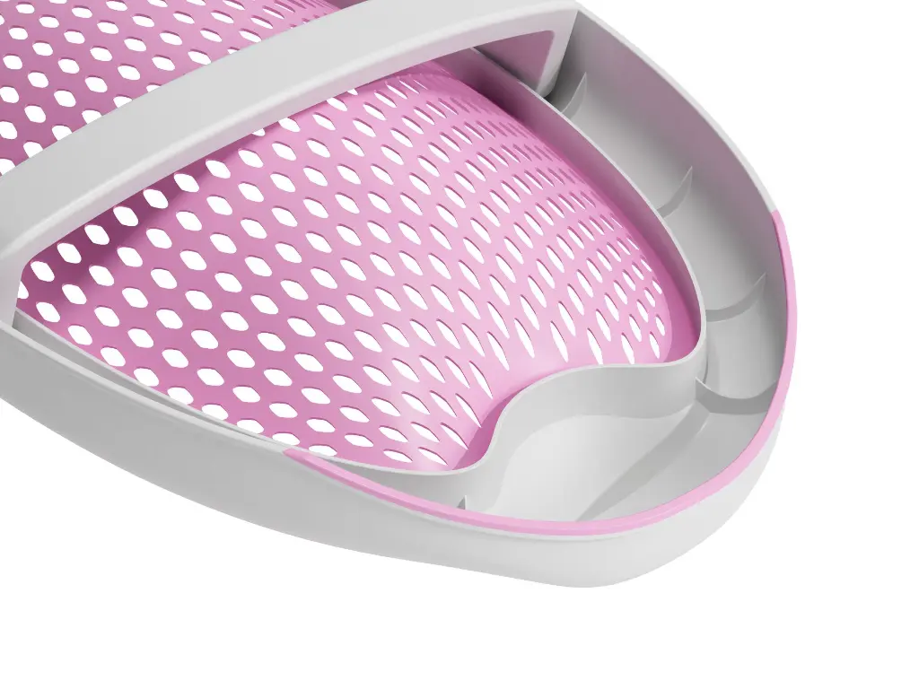 2123_17_Jelly_Detail_pink.webp