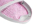2123_17_Jelly_Detail_pink.webp