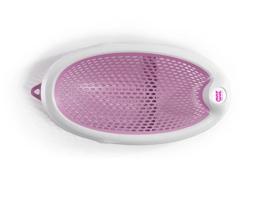 2123_17_Jelly_Top_pink.webp