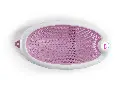 2123_17_Jelly_Top_pink.webp