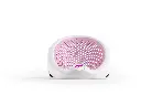 2123_17_Jelly_Front_pink.webp