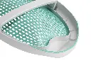 2123_14_Jelly_Detail_sky blue.webp