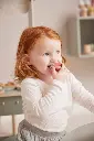 10110221_4902.webp
