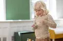 10110220_2146.webp