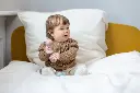 10110218_3656.webp