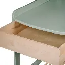 00214-90_3.webp