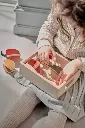 10110222_6776.webp