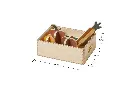 10110222_6771.webp