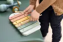 10110219_8836.webp