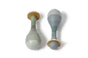 10110198_5154.webp