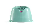 2137_14_Opla_Front_sky blue.webp