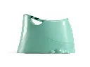 2137_14_Opla_Side_sky blue.webp