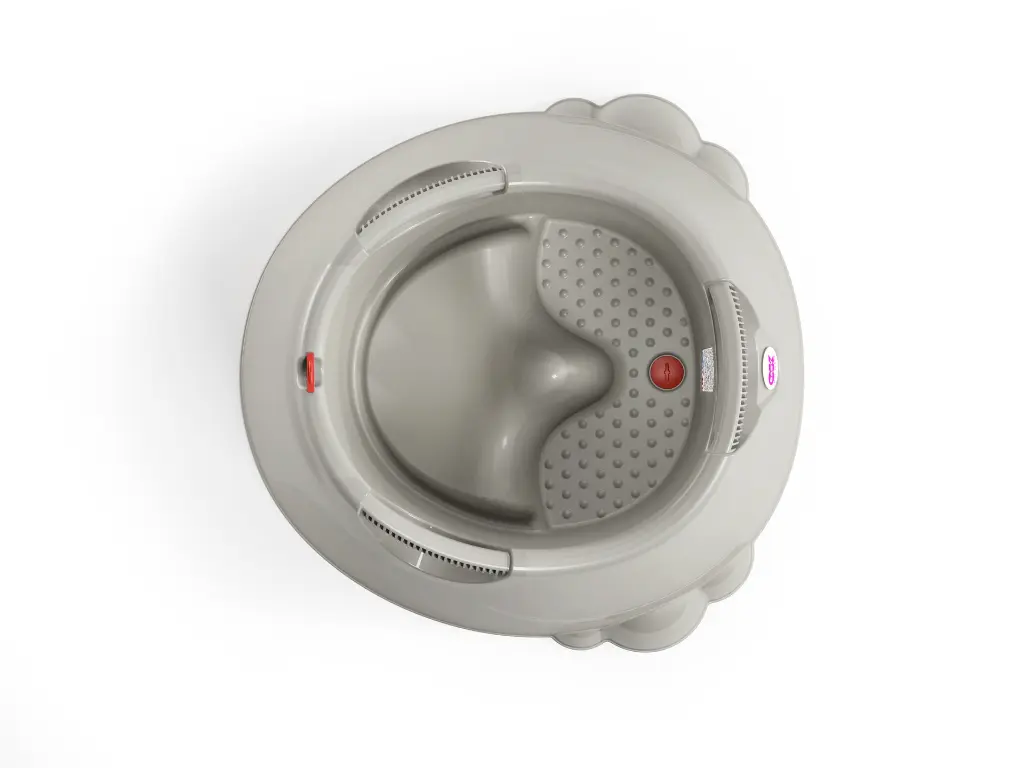 2137_02_Opla_Top_light grey.webp