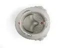 2137_02_Opla_Top_light grey.webp
