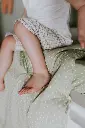 10093494_2581.webp