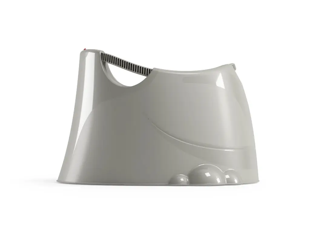 2137_02_Opla_Side_light grey.webp