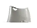 2137_02_Opla_Side_light grey.webp