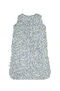 10093465_5152.webp