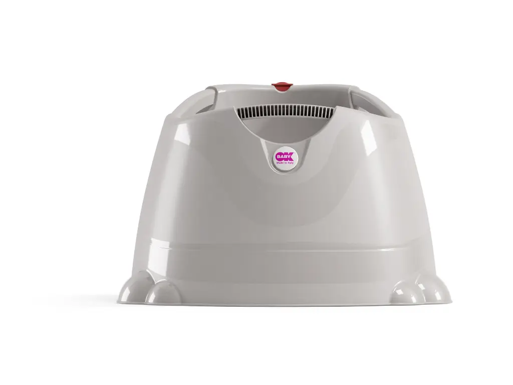 2137_02_Opla_Front_light grey.webp