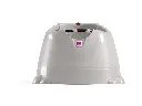 2137_02_Opla_Front_light grey.webp
