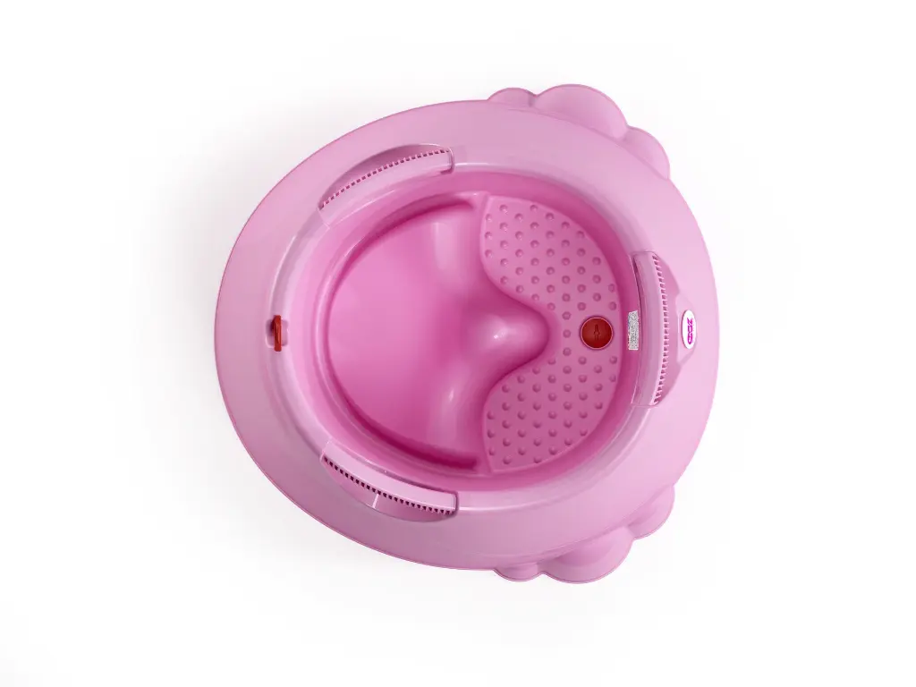 2137_17_Opla_Top_pink.webp