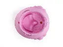 2137_17_Opla_Top_pink.webp