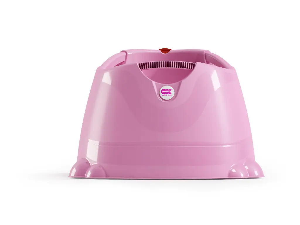2137_17_Opla_Front_pink.webp