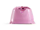 2137_17_Opla_Front_pink.webp