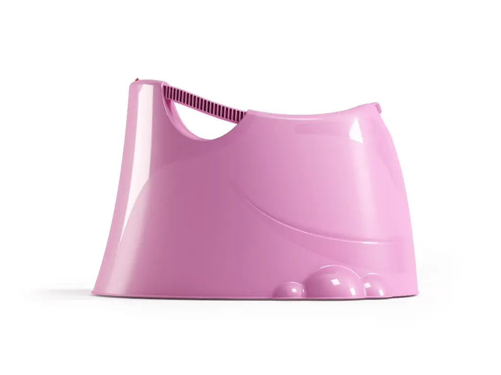 2137_17_Opla_Side_pink.webp