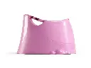 2137_17_Opla_Side_pink.webp