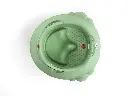 2137_21_Opla_Top_green.webp