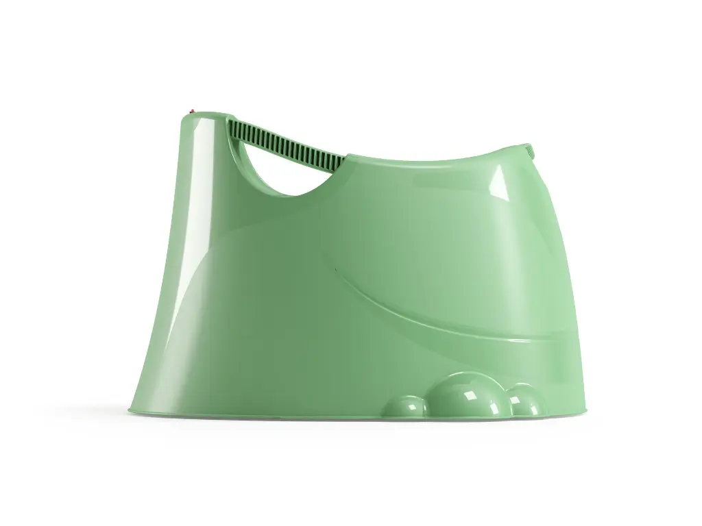2137_21_Opla_Side_green.webp