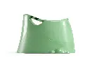 2137_21_Opla_Side_green.webp