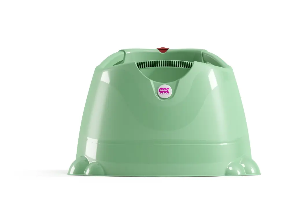 2137_21_Opla_Front_green.webp