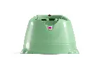 2137_21_Opla_Front_green.webp