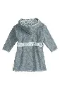 1603-227_1.webp