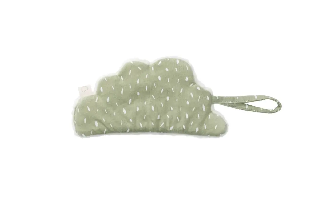 1600-225_2.webp