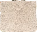 301720_02.webp