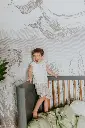 1011-225_3.webp